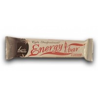 Energy Bar (35гр)